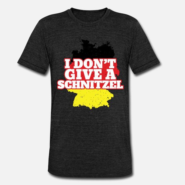 

i dont give schnitzel oktoberfest germany flag designers graphic t shirt classic lovely trendy tracksuit hoodie sweatshirt