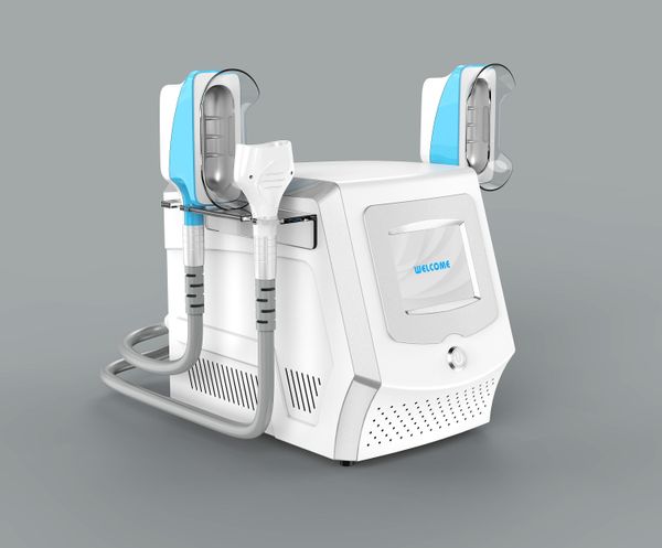 

stronger powerful e 360 degree cryotherapy weight reduce double chin removal slimming one month once obvious effect beauty machine