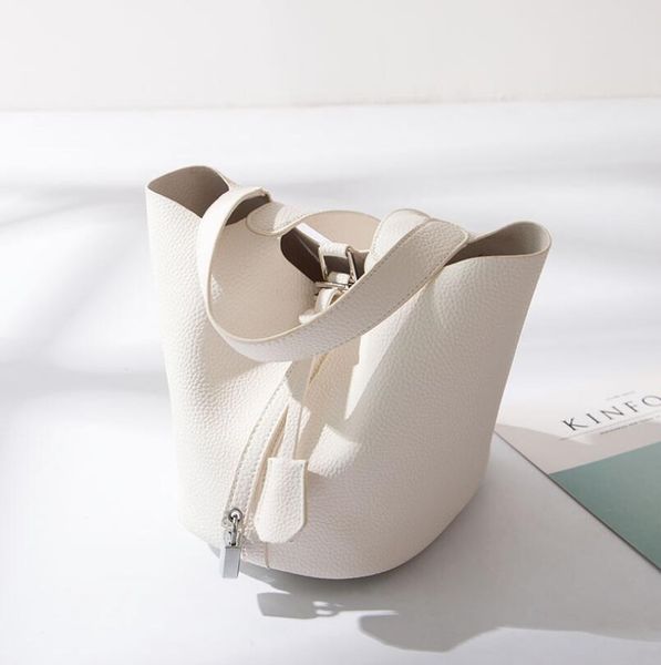 

designer bag fashion woman handbags female shoulder bags tote bags