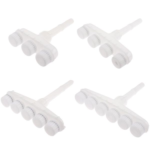 

agriculture atomizer nozzles garden lawn water sprinklers irrigation tool agriculture atomizer nozzles