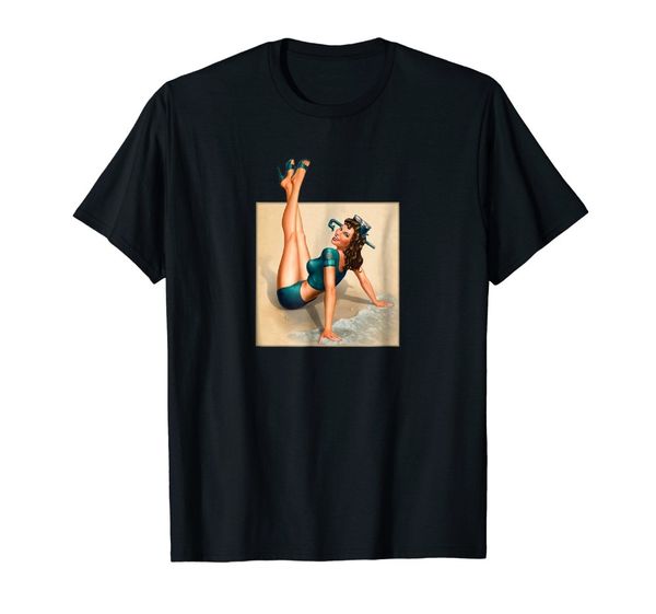 

brand new summer mens short sleeve cool pin-up us navy wwii vintage tee sport hooded sweatshirt hoodie