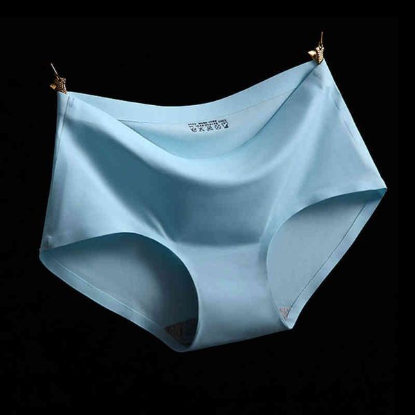 

traceless underwear women's one piece women's underwear briefs, Black;pink