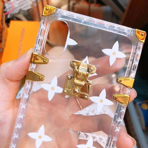 

fashion paris show designer phone case for iphone 12 11pro max xsmax xs xr 6 7 8 plus tpu print phone case for iphone 12 pro max