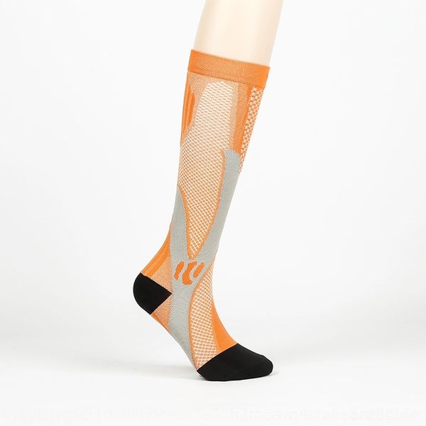 

7egf 2018 new socks stylefashionable colormiddle tubesockspersonalized flower and bird socks, White;pink