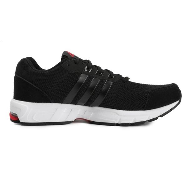 

2020 shop d howard 5 shoes primeknit howard 5 equipment, Black