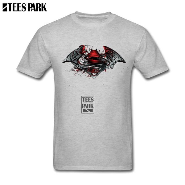

80s vintage short sleeve big size bat man for plus size male large size for guys superhero tees sport hooded sweatshirt hoodie t shirt