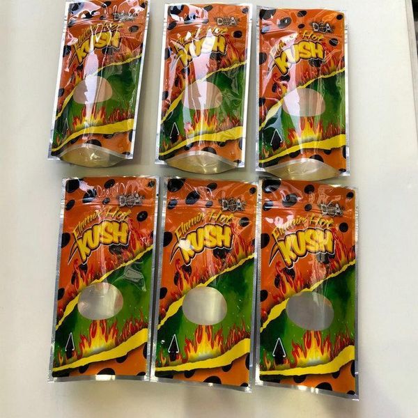 

flamin горячие куша resealable пустых майларовые сумочки sf калифорния 3.5-7g пустого мешок 3.5-7g майларовых мешки jllbtf bdetrade