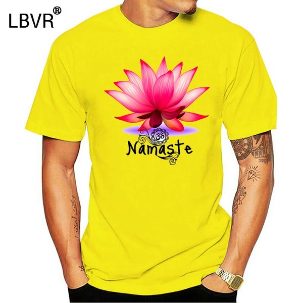 

womens white t-shirt zen lotus flower namaste spiritual meditation yoga ts107 gift funny tee shirt sport hooded sweatshirt hoodie