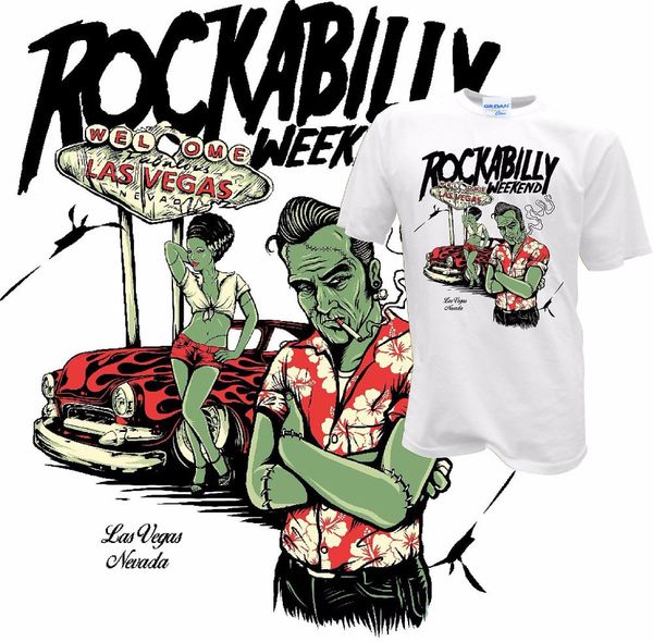 

fashion short sleeve black fashion us custom car usa 50er las vegas car vintage customize sport hooded sweatshirt hoodie men t shirt