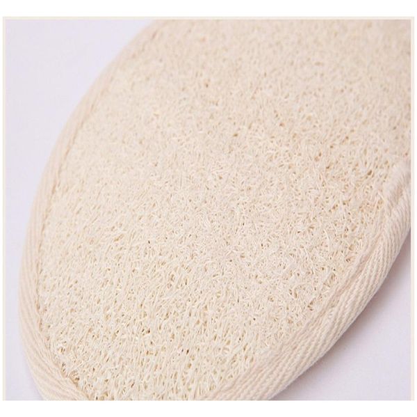 

natural loofah sponge bath towel loofah bathroom supplies light and durable exfoliating dirt strong bath towel bathi jllhbe sinabag