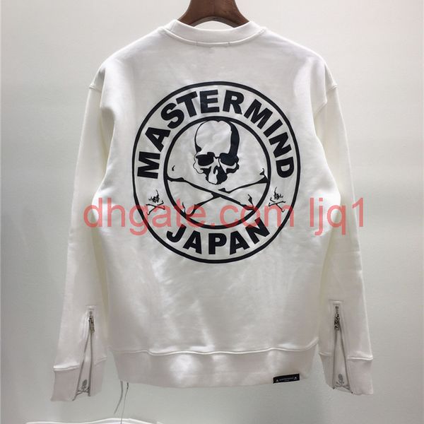 

high-quality japan sweatshirts men women 1 japan hoodies mens pullover, Black