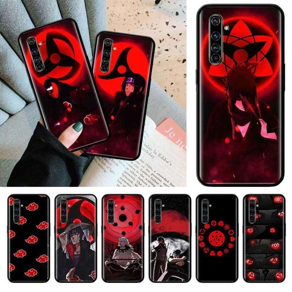 

naruto animation fine coke for the real me 65 c3 xt 7 x50 pro c11 c15 7i c15 6pro shell black silicone tpu mobile phone shell cover4fre