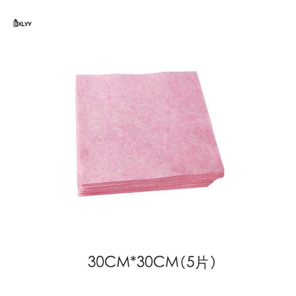 

kitchen dish cloth can be cut and absorbent cleaning scouring pad kitchen accessories coconut rag for kitchen bbq cleaning.7z wmtsqi