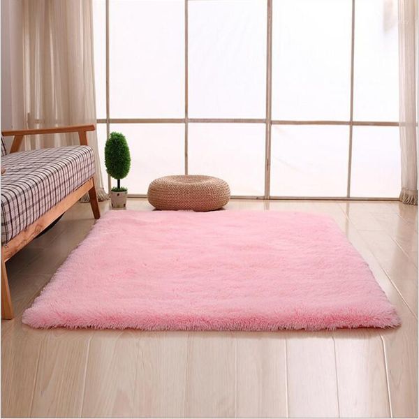 

cushion/decorative pillow carpet for living room sofa coffee table large floor mats doormat rugs carpet1