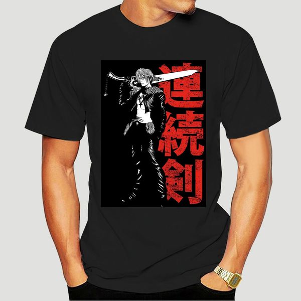 

squall t shirt final fantasy viii videogames short sleeve tee shirts s fashion s 3xl 0864d sport hooded sweatshirt hoodie