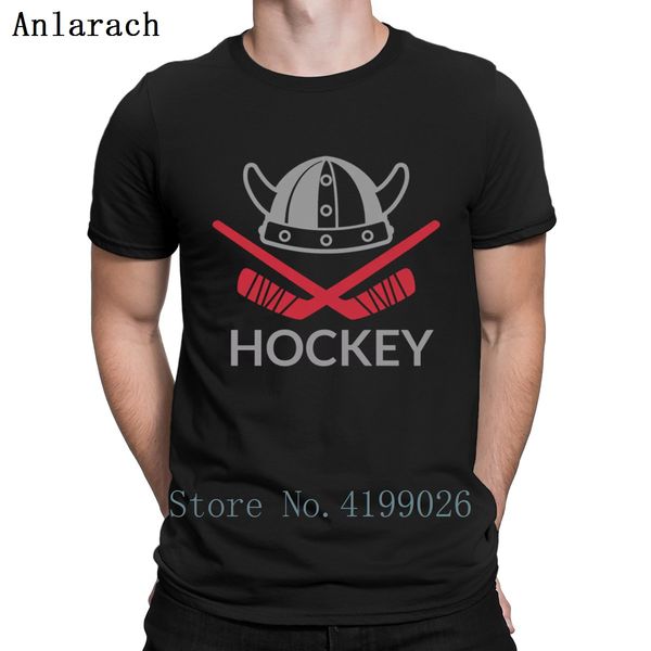 

hockey sport ice hockey winter ice rink gift normal summer nice simple for print hilarious sport sweatshirt hoodie t shirt
