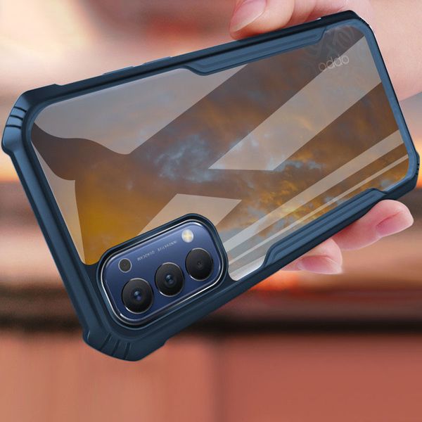 

mobile phone casing original luxury men's and women's trends hard shell cover for oppo reno 4 case