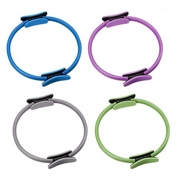

yoga circles pilates ring magic circle fitness product fou991