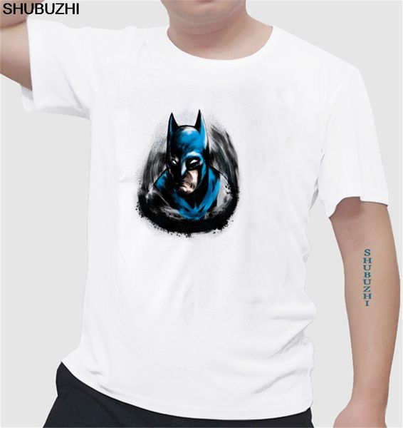 

novelty popular don't mess with the batman t-shirt male o-neck t shirt printed cool tees euro size sport hooded sweatshirt hoodie