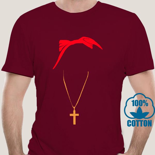 

0540a tupac shakur 2pac cartoon print short sleeve basic rap punk beach funny streetwear sport hooded sweatshirt hoodie t shirt