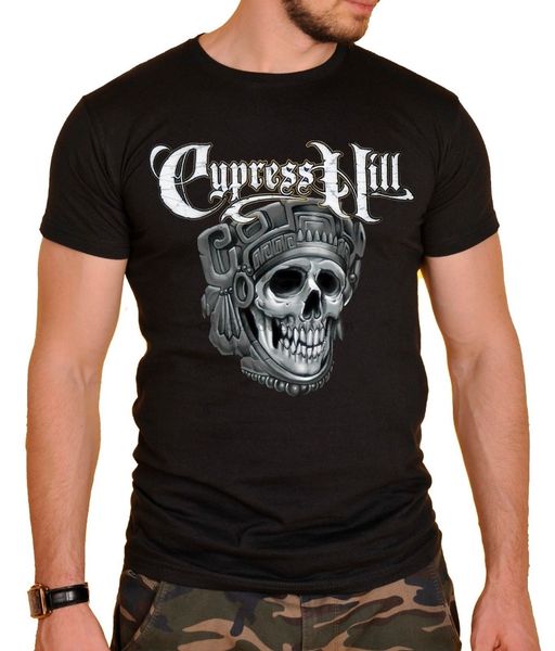 

fashion funny tees cypress hill t shirt logo mens t shirt black tee shirts short sleeve designer shirts sport hooded sweatshirt hoodie