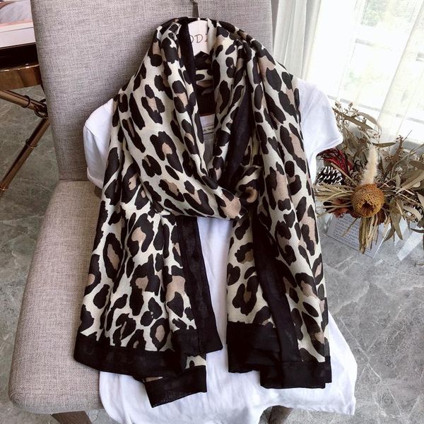 

shawls winter scarf,leopard scarf women,soft pashminas,shawls and scarves muslim hijab,animal print leopardo,cape, Blue;gray
