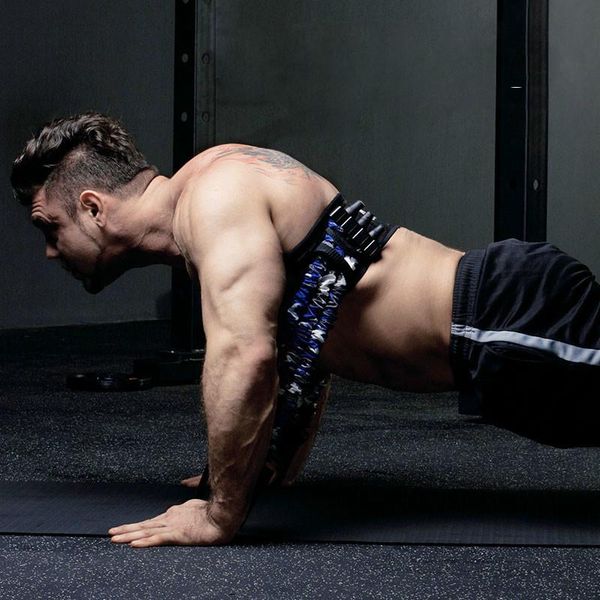

resistance bands band for bench press push up training fitness equipment arm chest muscle gym workout m2096