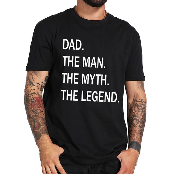 

the man the myth the legend papa t shirt for men dad daddy fathers day funny gift tshirt tee sport hooded sweatshirt hoodie