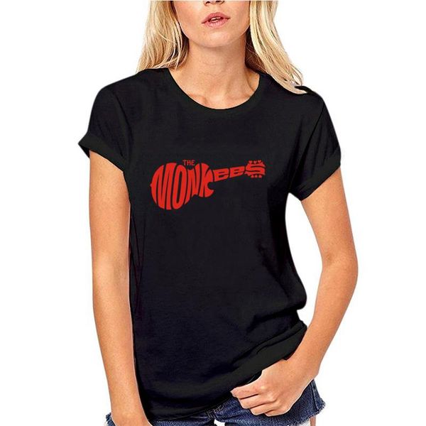 

designer the monkees guitar logo raglan baseball sof rick tshirt men tshirt big size s~6xl tee sport hooded sweatshirt hoodie