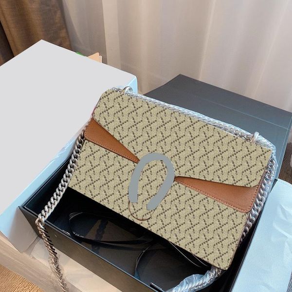 

designer luxury handbags women pink sugao purse crossbody chain shoulder bag genuine leather cow letter bag with box qynf bs5n9