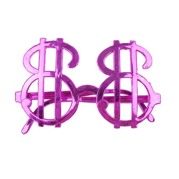 

glasses bridesmaids wedding decoration money beauty 1pcs funny party prom performance spoof pgraph sunglasses props-c