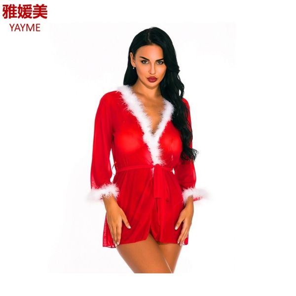 

selling lingerie, Black;white