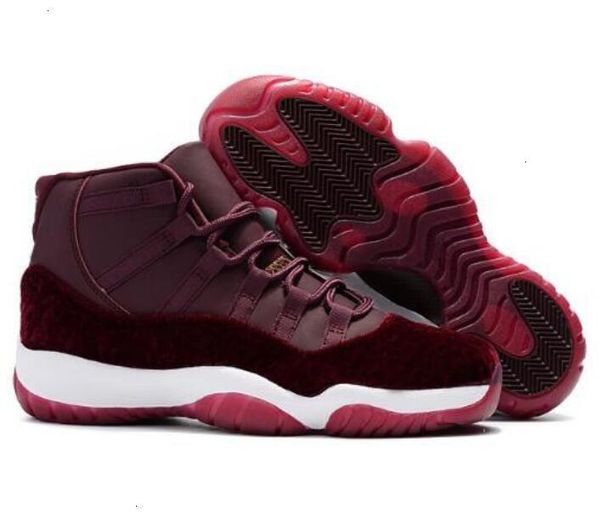 

45 men jumpman 11 heiress 11s basketball sneakers concord 25th gym red gamma blue space jam 2020 new arrival women trainers shoes, Black
