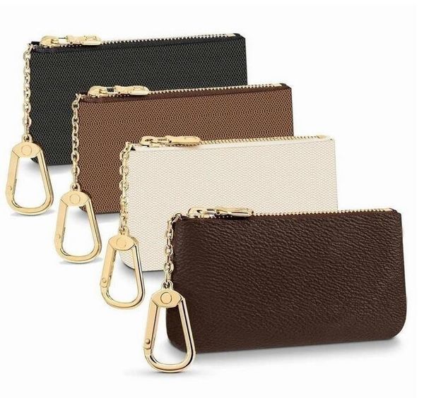 

9999 designers france style coin pouch men women coin purse key wallet mini wallet women coin bags leather card holders credit card wallet, Red;blue