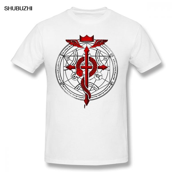 

midnite star all metal alchemist shirt full metal alchemist flame t shirt short sleeve men's printed t shirt sport hooded sweatshirt ho