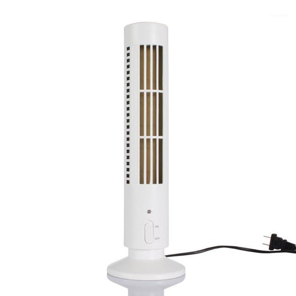 

air purifiers ionic purifier cleaner filter negative ion generator oxygen bar removed formaldehyde smoke dust pm2.51