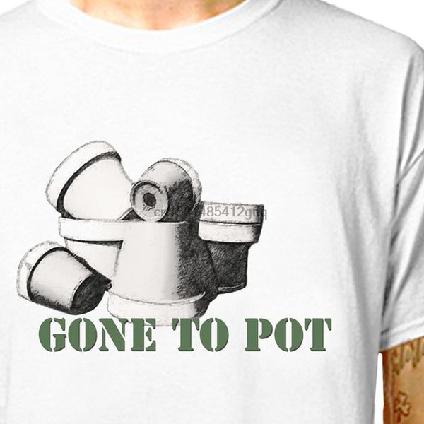 

gardening gone to pot 100% cotton lazycarrot funny garden tools hobby retirement gardener hoodie designers t shirts sweatshirt