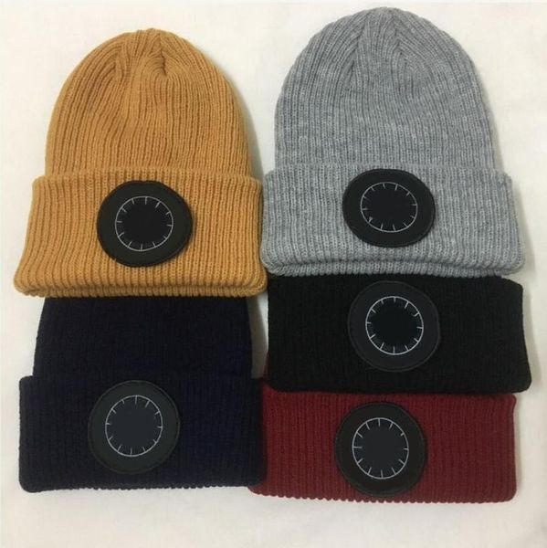 

winter hat fashion designer bucket hat with letters street baseball cap ball caps for man woman hats beanie casquettes multiple styles, Blue;gray