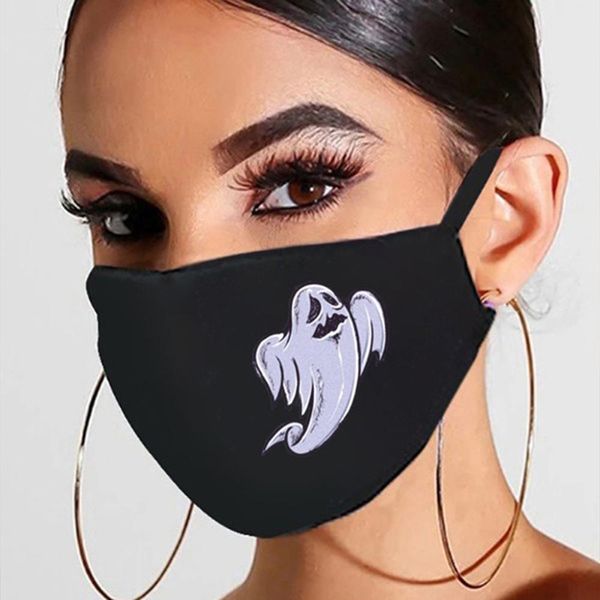 

рождество mscara маска 1шт mouth маски для защиты от пыли face mask моющийся ушной маска бинты в течение 24 часов wmtevj otsweet