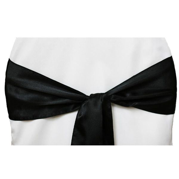 

узел сатин председатель decor event украшения свадебный банкет лук top для 1шт пояса крышки стулья галстуки партии ткань yxlhxb mx_home