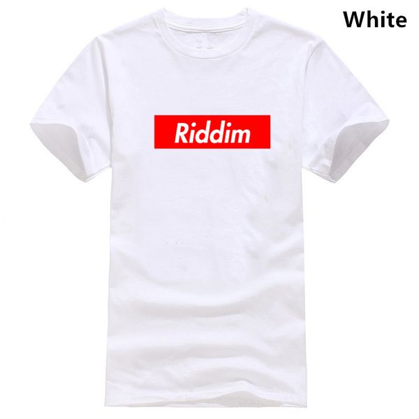 

riddim premium t-shirt sport hooded sweatshirt hoodie
