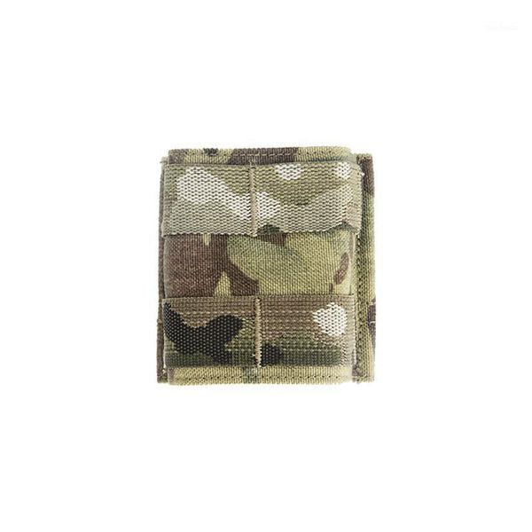 

waist support tactical original kywi 5.56 single package1, Black;gray