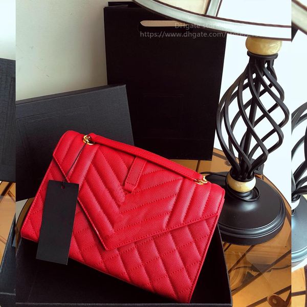 

fashion genuine leather luxurys designer bags 2021women luxurys designers shoulder bag letter crossbody bag 01