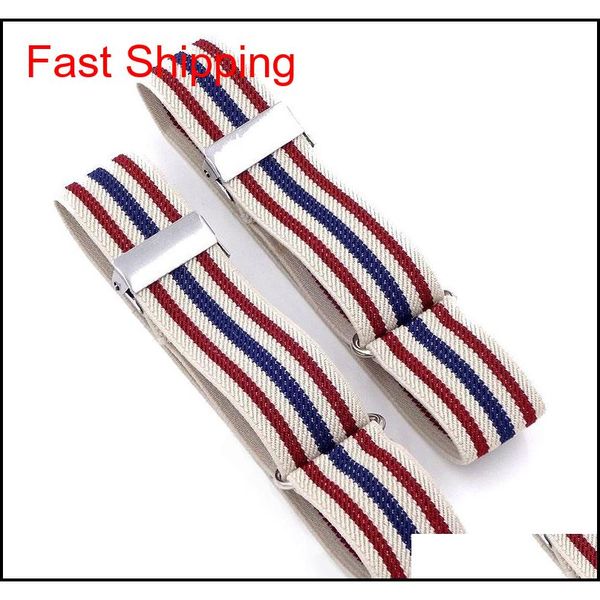 

men shirt sleeve garters new shirt sleeve holders arm bands garter elasticated for man busin qylloi bdehome, Silver