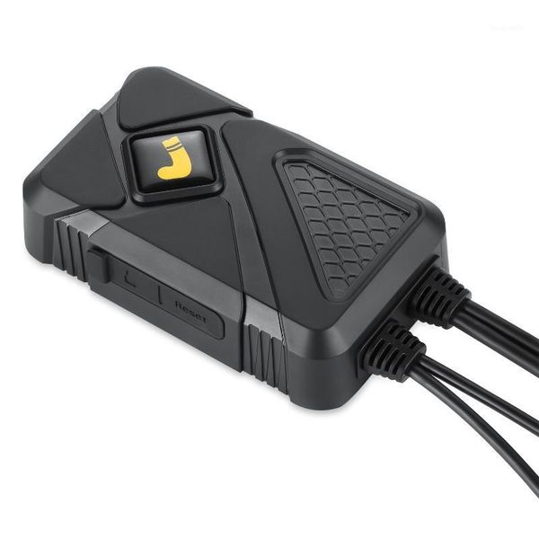 

vehicle mobile dvr lvds signal real 1080p full hd video recording dvr ayellowsock dual ahd cameras for car,truck,bus,taxi1