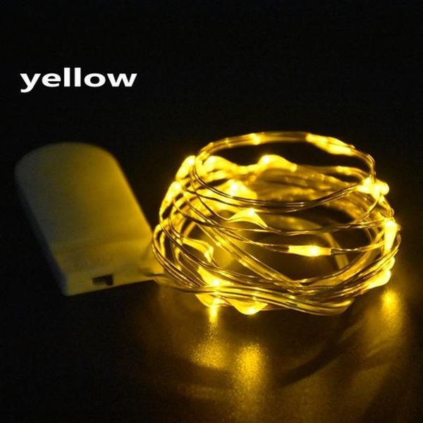 

ого led star lights строка мерцание гирлянда батарейки рождество лампа праздник свадьба декоративная фея свет кпт wmtsqv bdegarden