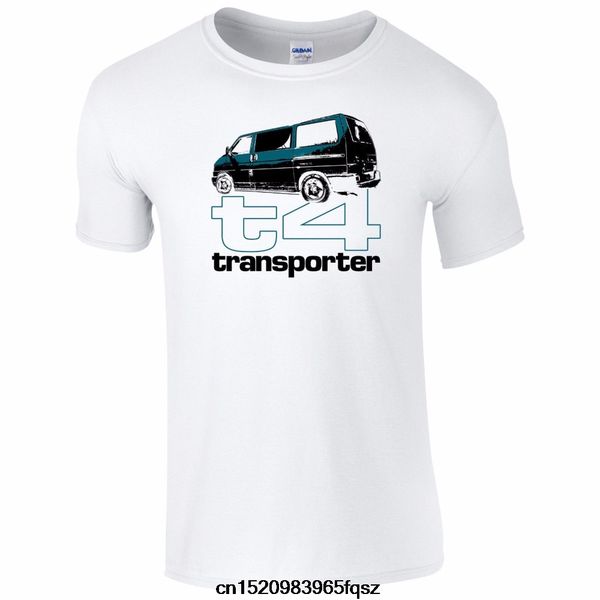 

new summer fashion funny print men t4 transporter custom funny clothing casual short sleeve hoodie designers t shirts sweatshirt