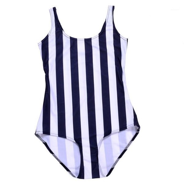 

cover-ups beach tankinis set beetlejuice swimsuit bodysuit printing digital backless swimwear women sst-10761, White;black