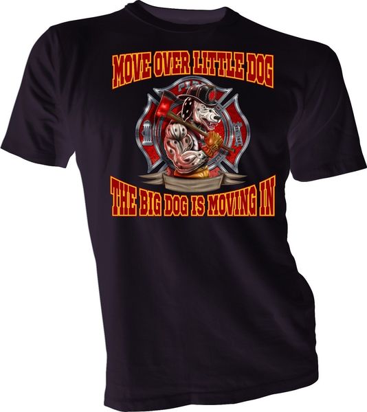 

summer fashion fire department firefighter dept chicago rescue fireman fighter black sport hooded sweatshirt hoodie t shirt
