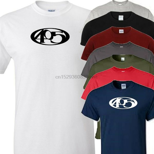 

405 street outlaws балахон дизайнеров футболки толстовка